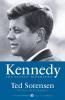 Kennedy