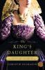 King's Daughter