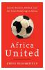 Africa United