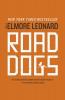 Road Dogs
