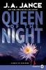 Queen of the Night