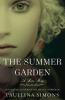 Summer Garden