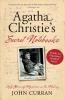 Agatha Christie's Secret Notebooks