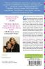 Girl's Guide to Starting Your Own Business