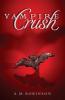 Vampire Crush