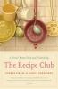 Recipe Club