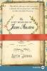 Lost Memoirs of Jane Austen LP