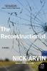 Reconstructionist