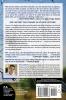 Reconstructionist
