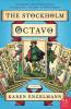 Stockholm Octavo