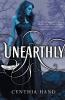 Unearthly