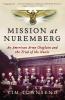 Mission at Nuremberg