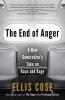 End of Anger
