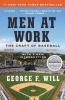 Men at Work