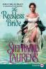 Reckless Bride