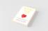 Wabi Sabi Love PB