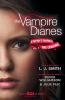 Vampire Diaries: Stefan's Diaries #3: The Craving