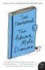 Adrian Mole Diaries