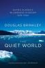 Quiet World