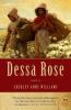 Dessa Rose