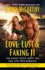 Love Lust & Faking It