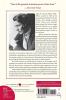 Collected Poems