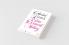 Collected Poems