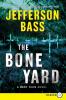 Bone Yard