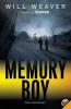 Memory Boy