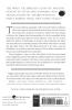 Complete Plays of Sophocles