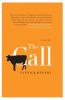 Call