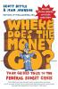 Where Does the Money Go? REV Ed