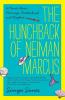 Hunchback of Neiman Marcus