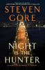 Night Is the Hunter