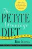 Petite Advantage Diet
