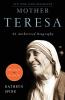 Mother Teresa (Revised Edition)