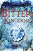 Bitter Kingdom