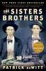Sisters Brothers