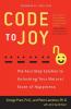 Code to Joy PB