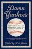 Damn Yankees