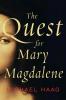 Quest for Mary Magdalene