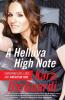 Helluva High Note