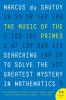 Music of the Primes