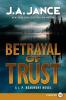 Betrayal of Trust