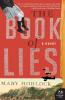 Book of Lies