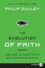 Evolution of Faith LP