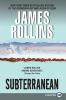 Subterranean