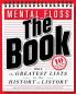 Mental_floss: The Book