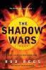 Shadow Wars