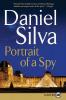 Portrait of a Spy LP